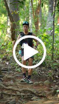 BIB:  <button type="button" onclick="openModal(27640863)" class="btn btn-primary btn-sm float-right" data-toggle="modal" data-target=".modal-high-quality">
                <i class="fa fa-download"></i> Download
                </button>